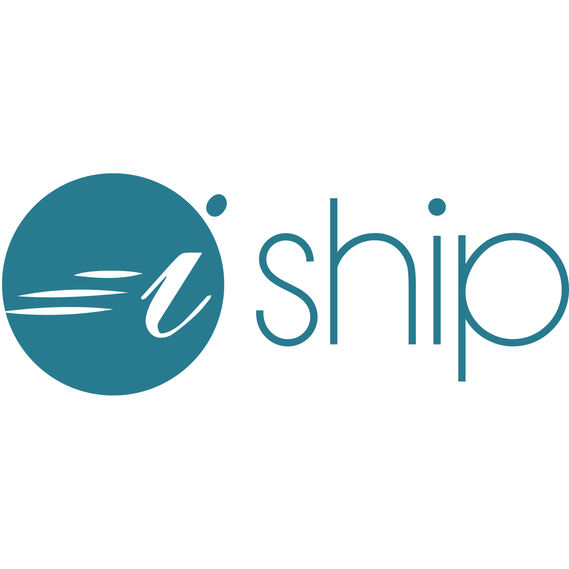 iShip