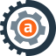 AMain Hobbies logo