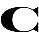 Coach Outlet logo