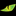 Country Cat logo