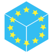 EuroLots