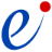 ExportersIndia