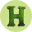 High Mowing Seeds logo