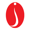 Johnny's Seeds logo