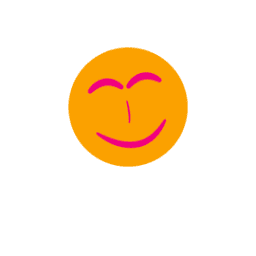 Konga