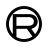 L'Oréal logo