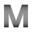 Michael Kors logo