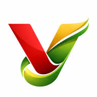 Vietnam Trade