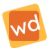 Wholesale Deals