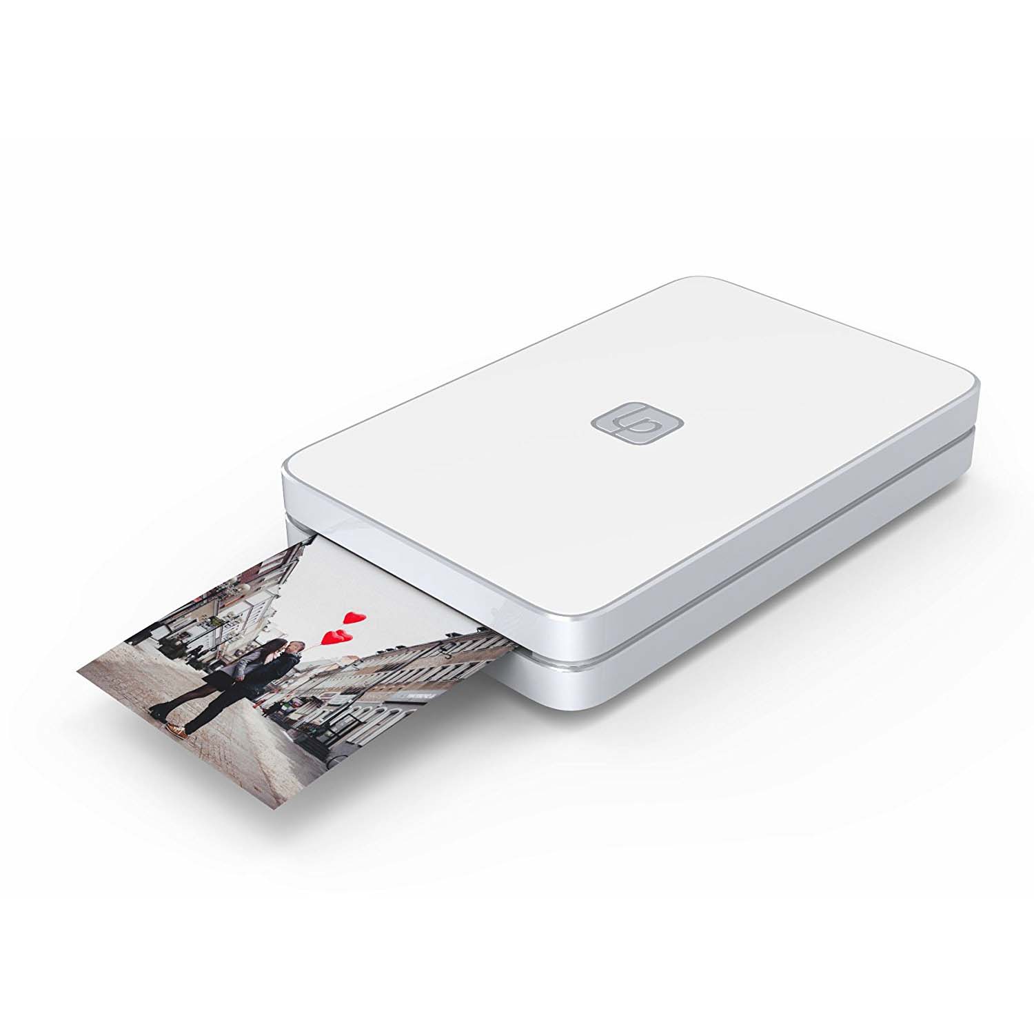 Мини принтер. Принтер Lifeprint photo and Video Printer 2x3. Принтер Lifeprint instant photo Printer 3x4.5. Мини фотопринтер Apple. Iphone печать на принтер.